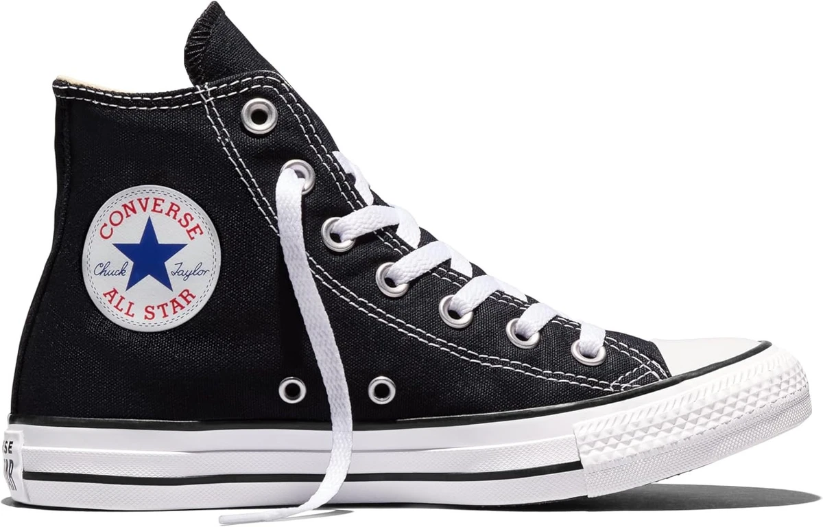 converse all star tennis shoes products for sale | eBay