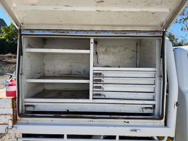 Picture 12 of 14