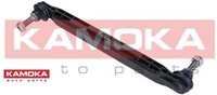 Kamoka 9030400 Stange/Strebe FüR Stabilisator Koppelstange Strebe Vorne