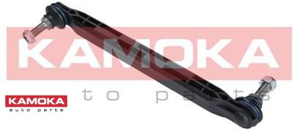 Kamoka 9030400 Stange/Strebe FüR Stabilisator Koppelstange Strebe Vorne-image