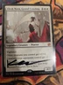 Signed Elesh Norn, Grand Cenobite - Modern Masters 2015 (MM2) - MTG