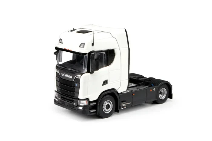 斯堪尼亚1:50 压铸玩具车| eBay