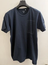 N.I.C.E Nice Collective Martin Men’s Graphic Tee Shirt Size XL