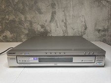 Sony DVP-NC875V 5-Disc DVD/CD/SACD Changer Player NO Remote Tested Working