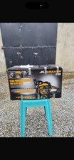 McCulloch CS50S Chainsaw 45cm, 18-inch, 72-Link Petrol 2 stroke