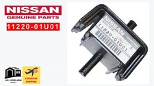 Support moteur Nissan GT-R