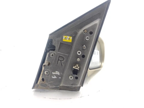 7894008150 Right Rearview Mirror for SSANGYONG KYRON 200 Xdi Limited 20 9070581 - Picture 4 of 10