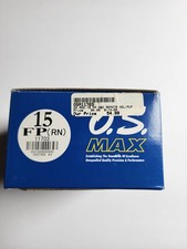 OS Max 15 FP RC Nitro Engine. Nice airplane brand new os max 11703