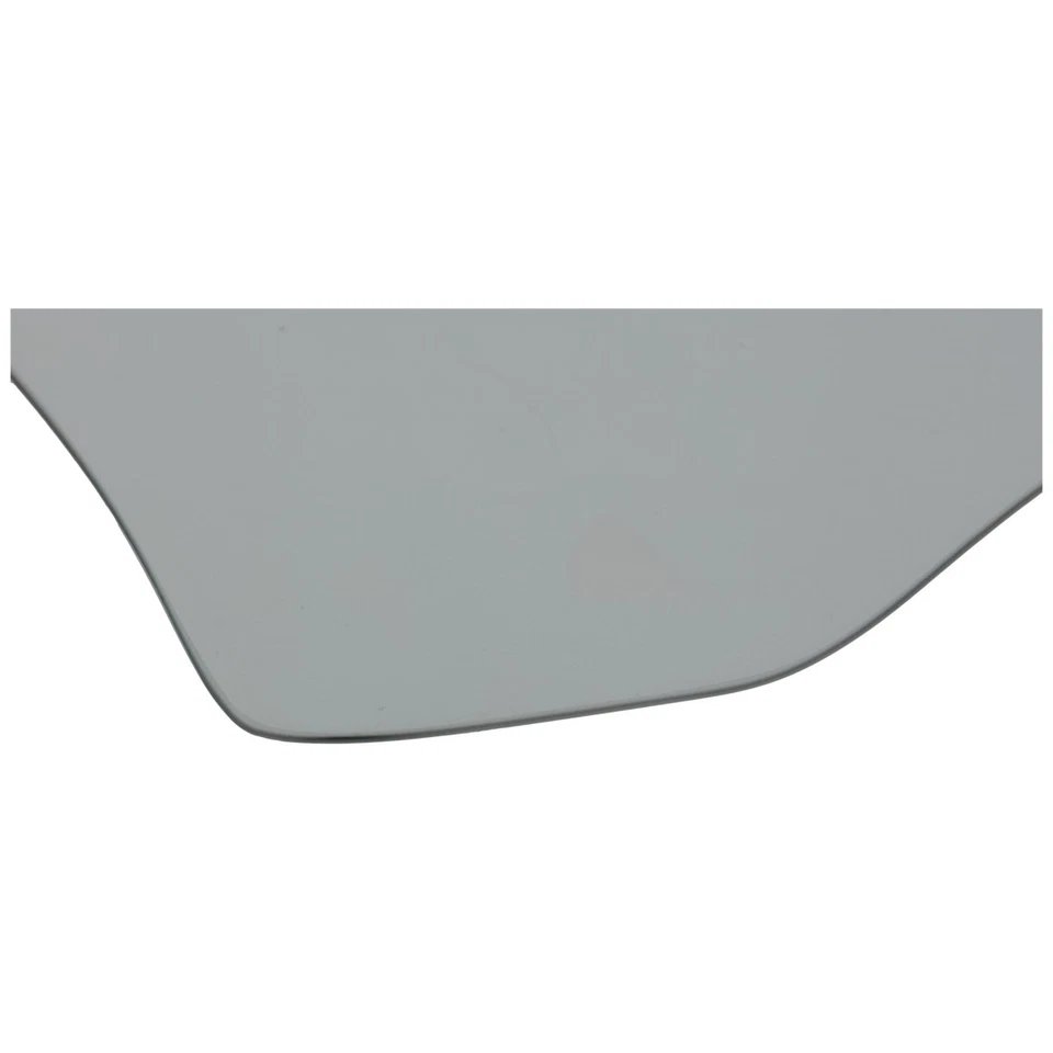 Gafas de puerta delantero pasajero lado derecho para Chevy Hand 22714357 Chevrolet HHR Foto 3 de 4