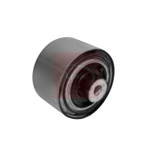 APEC Mounting, control/trailing arm AST8211