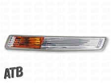 Blinker vorne Links für VW NEW BEETLE 2005-2010 Neu
