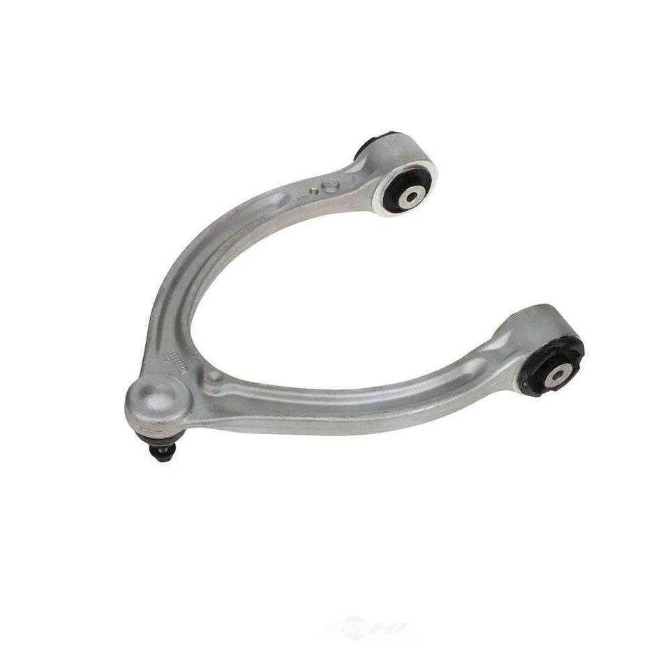 Suspension Control Arm and Ball Joint Assembly - Image 3 of 4