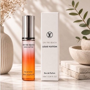 On the Beach Louis Vuitton | eBay