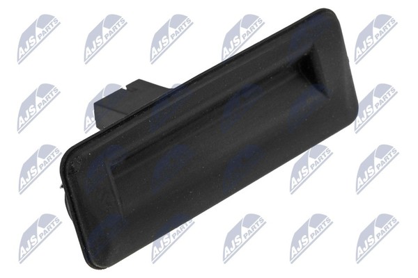 NTY EZC-SK-015 AußEngriff Heckklappe FüR Skoda-image