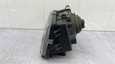 Feu avant (phare) Honda CIVIC