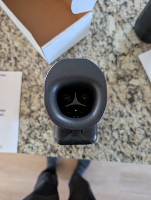 fit for tesla supercharger to charge ford f150 lightning, cadillac