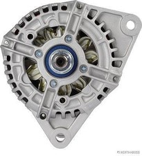 Alternateur Iveco MASSIF