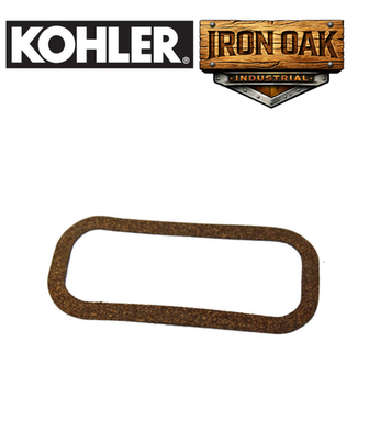 #ad Kohler Parts 270153 GASKET Engine $9.99