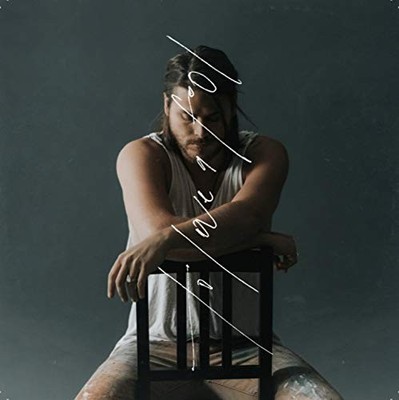 Cory Asbury To Love A Fool New CD