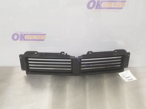 24 2024 BUICK ENVISION ST 2.0L AIR SHUTTER 