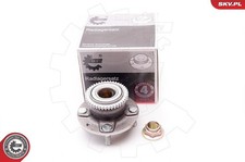 Roulement de roue Mazda 323
