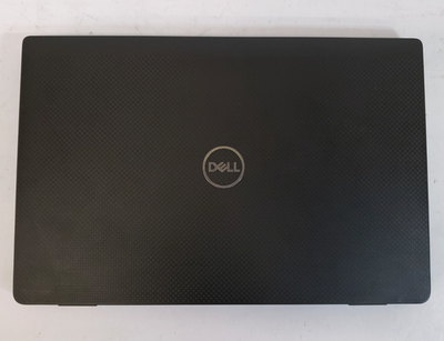 DELL Latitude 7320 i7-1185G7 32Gb RAM 512Gb Intel Iris Xe Graphics