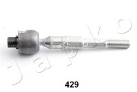 Axialgelenk Spurstange Japko 103429 FüR Honda Civic 8 Hatchback FN FK FD FA IMA