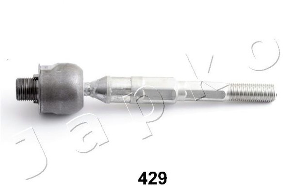 Axialgelenk Spurstange Japko 103429 FüR Honda Civic 8 Hatchback FN FK FD FA IMA-image