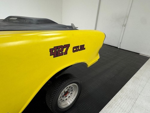 1957 Chevrolet 150 - 第 25/40 張圖片