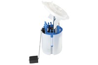 VDO A2C53099396Z Kraftstoff-FöRdereinheit For MERCEDES-BENZ
