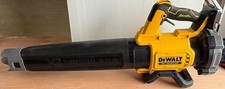 Dewalt DCBL722B 20V Brushless Cordless Handheld Blower (Tool Only) Used