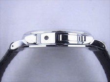 PANERAI 3 Days Acciaio Black Dial PAM00674 TO254731 5