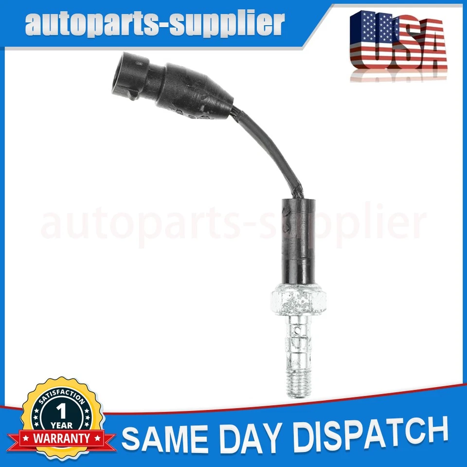 Interruptor de línea de freno 4014225 para Polaris Ranger Crew XP 1000 XP 570 2017-2021 Foto 3 de 4