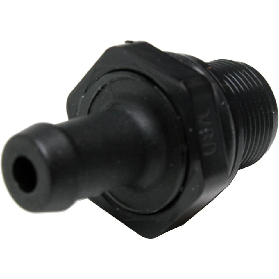 045-0350 Válvula PCV Beck Arnley para Chevy INFINITI QX55 Nissan Sentra Altima QX80 Foto 3 de 4