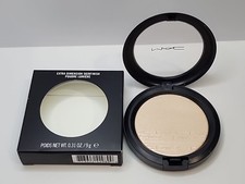 MAC Cosmetics Extra Dimension SkinFinish Double Gleam 0.31oz/9g Highlighter 43