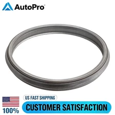 CVT Transmission Chain Belt Fits For 2016 2017 Honda HR-V 1.8L 901087 US STOCK