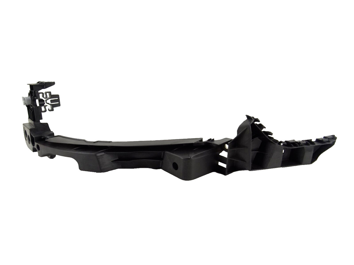 VW Golf MK6 2009- 2013 Left Front Headlight Bracket 5K0807571H  