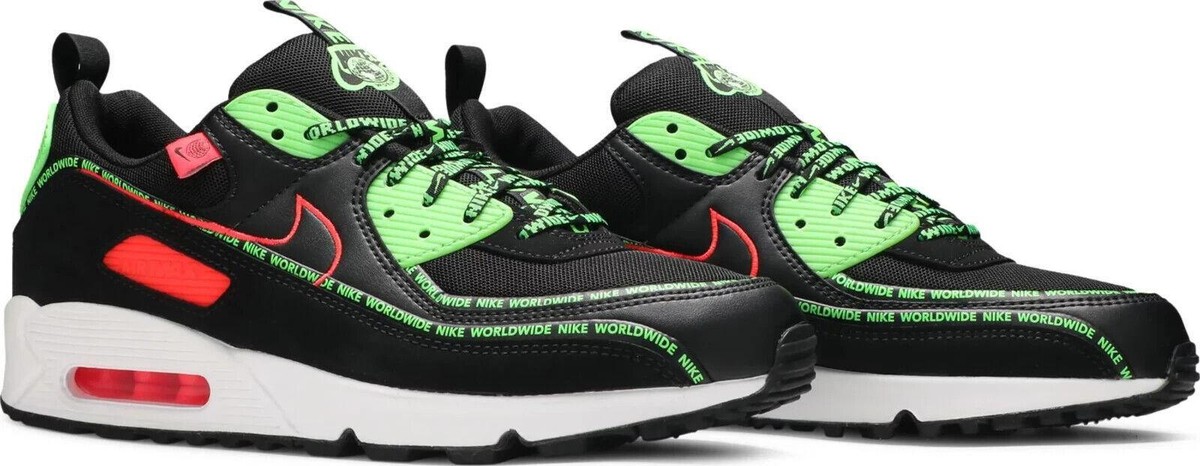 【美中古】NIKE/WMNS AIR MAX 90/26.5cm s-l1200.jpg