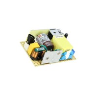 EPS-65S-48 Netzteil: Impuls 65,3W 80-264VAC Out: 1 48VDC 1,36A -30-70°C Mean Wel