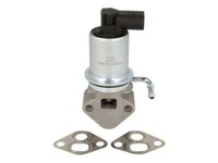 Engitech Agr-Ventil FüR VW Golf IV 1.4 16V 1.6 Polo Skoda Fabia I Combi
