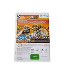 Foto 2 di 5