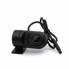 Night Vision HD Front DVR Camera For Android Car GPS Radio Stereo USB DVR Camera