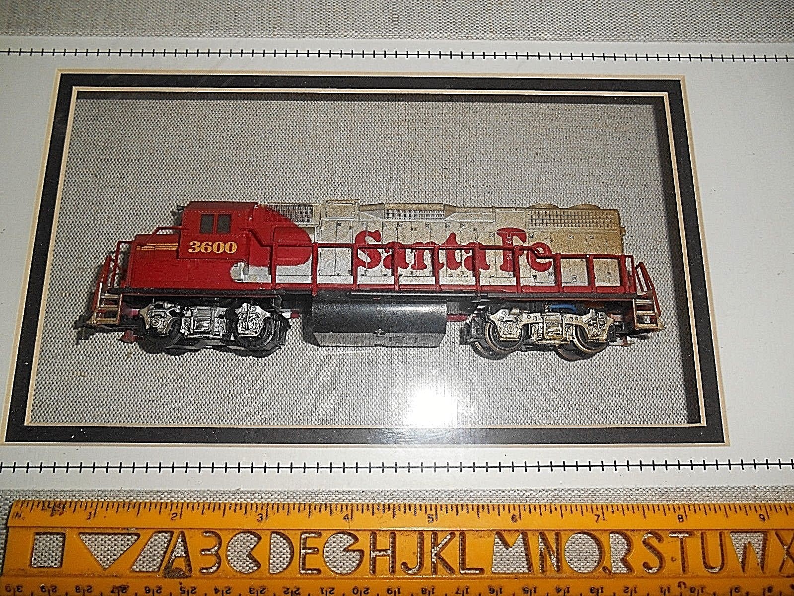 Picture 2 of 12