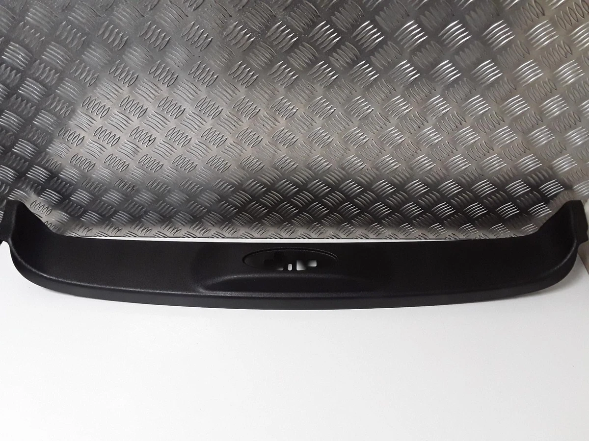 BMW MINI F57 2015-2023 Roof Rear Centre Top Trim Motor Cover 52994 