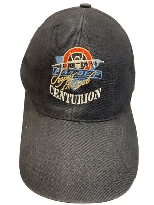 Super Hornet F/A-18 E/F Centurion Adjustable Adult Baseball Ball Cap Hat