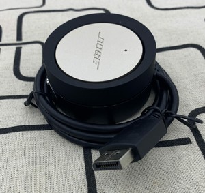 bose companion 20 ebay