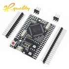 Mega PRO embed Mega 2560 Extra Mini CH340g ATMEGA 2560-16au 2560 Arduino