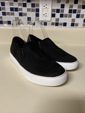 steve madden zarayy sand