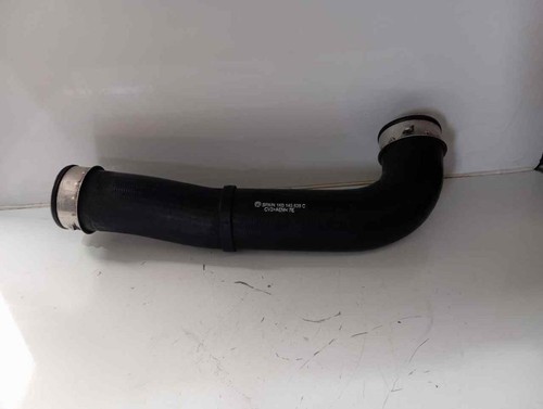 1K0145838C Druckschlauch Turbolader für AUDI A3 (8L) * 259316