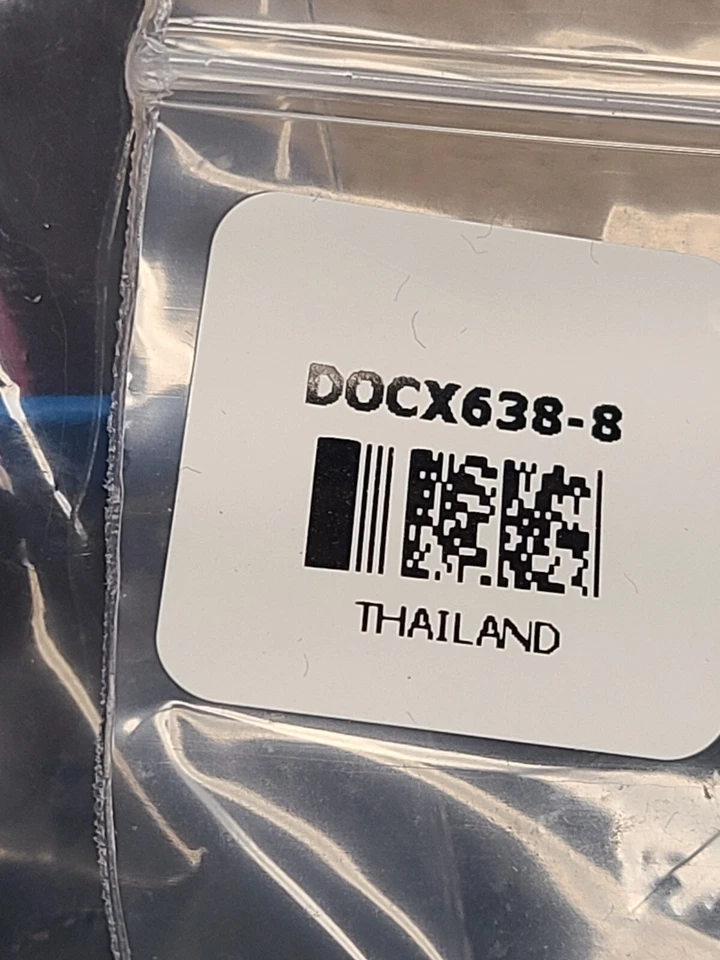 Brazalete de plata de ley chapado en rodio 19,40 ctw topacio azul hielo 8" JTV Foto 3 de 3